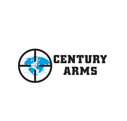 CENTURY ARMS